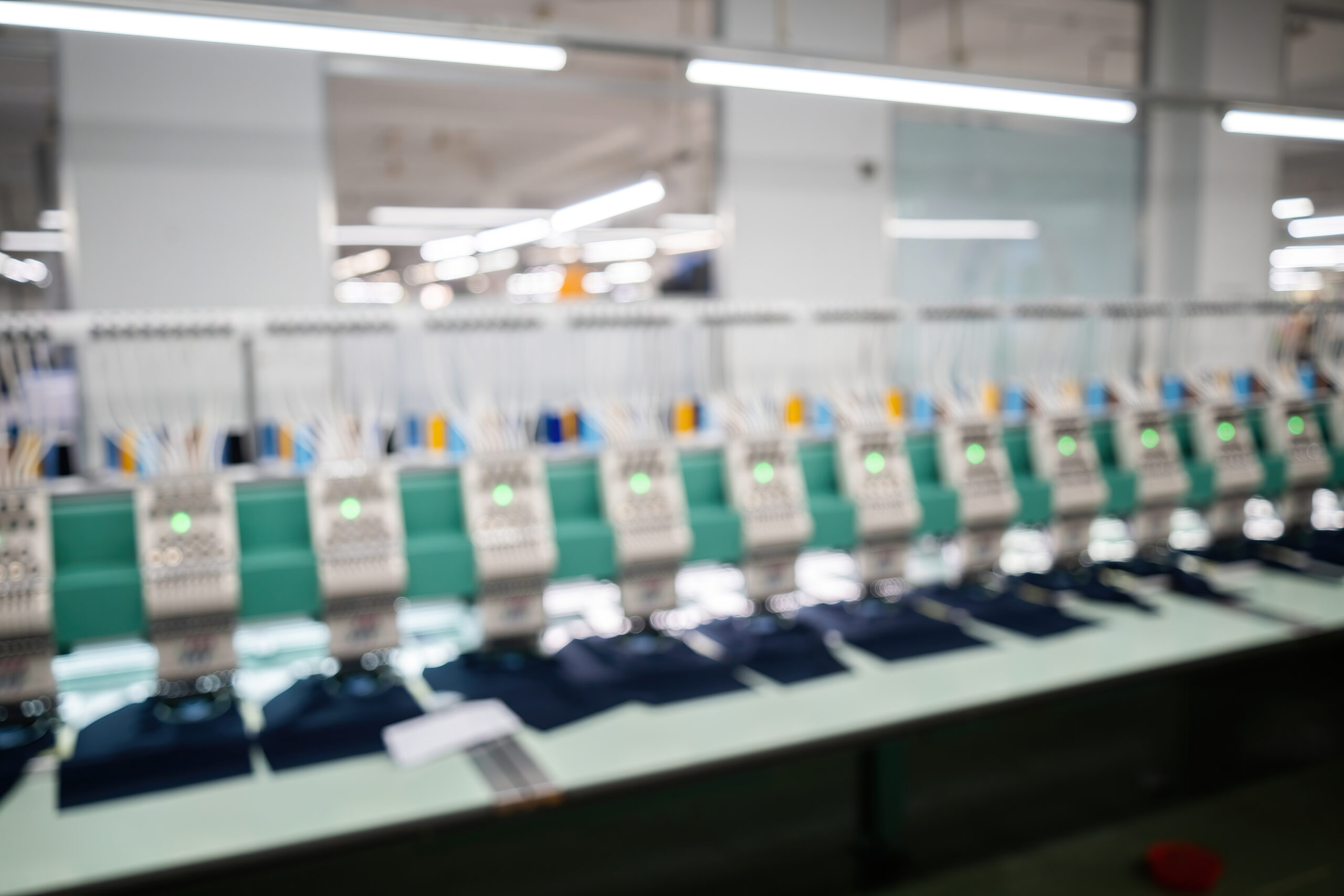 jak zaprojektować produkt tekstylny